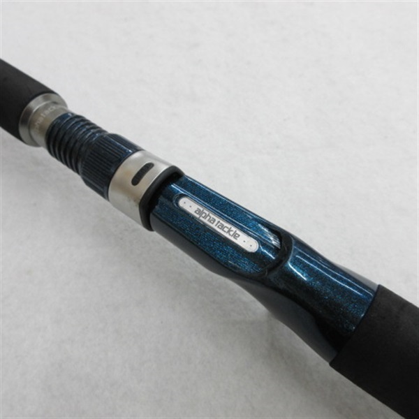 ショートアームＬＣ３０－１５０